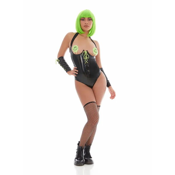 Rene Rofe Trippy Dippy