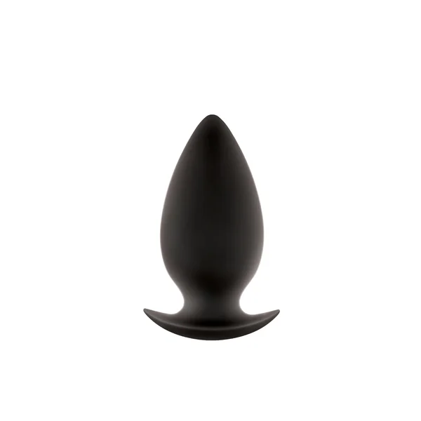 Renegade Spade X-Large Silicone Plug