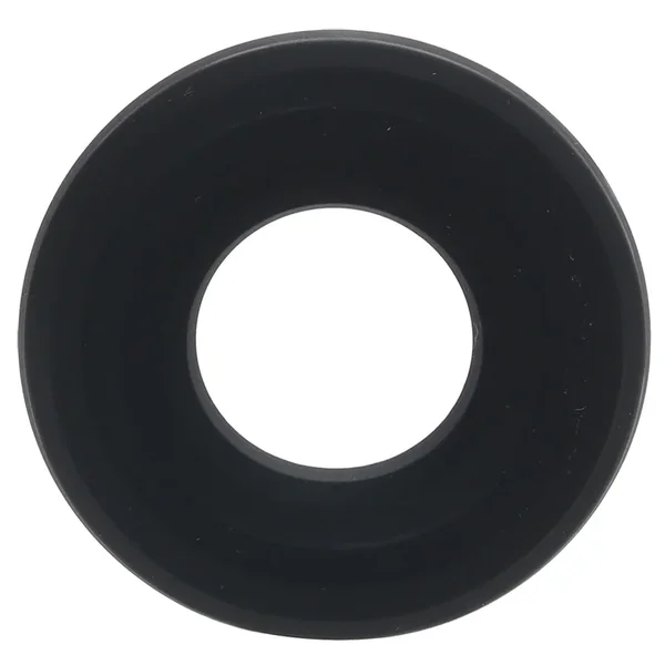 Renegade Super Stretchable Fireman Ring in Large