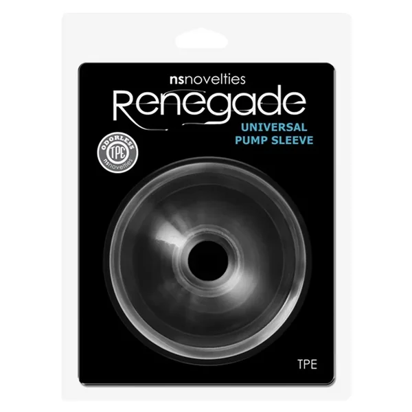 Renegade Universal Donut Sleeve – Original