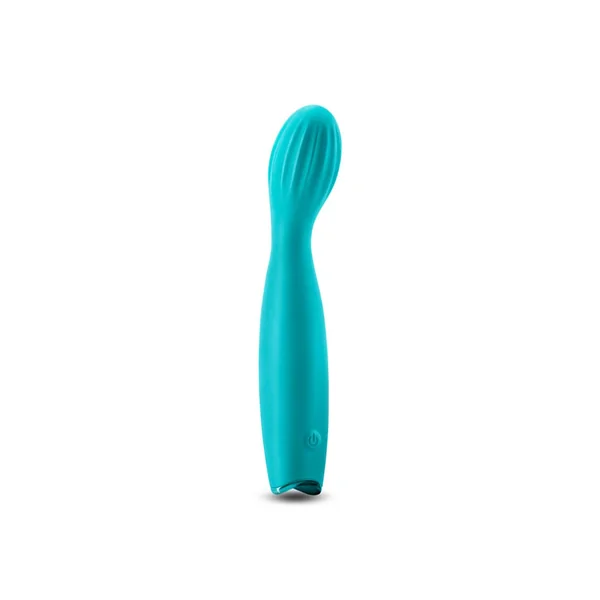 Revel Pixie Flexible G-Spot Vibrator