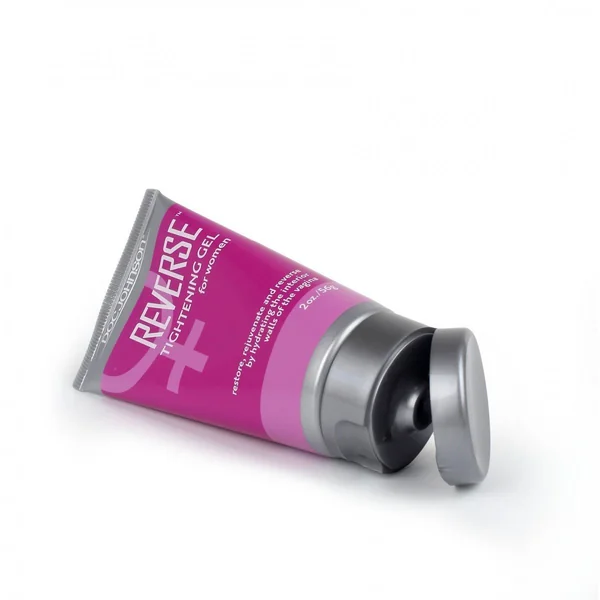Reverse Tightening Gel For Women