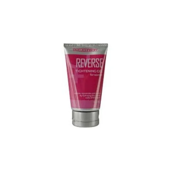 Reverse Vaginal Tightening Cream2oz.Bulk
