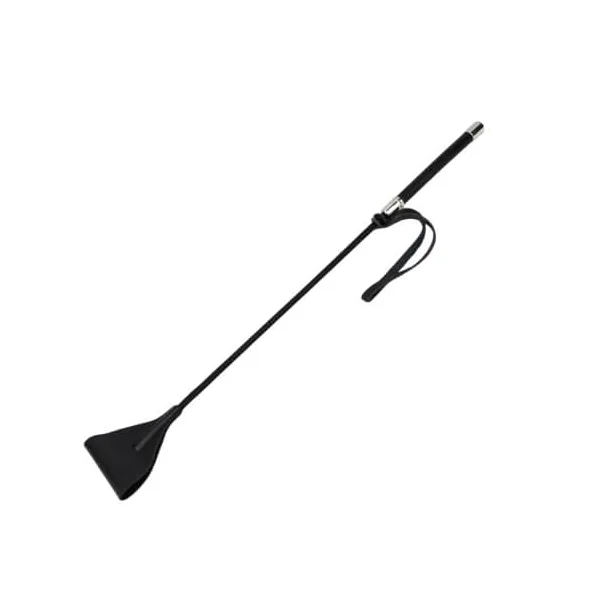 Riding Crop – Bound to Please