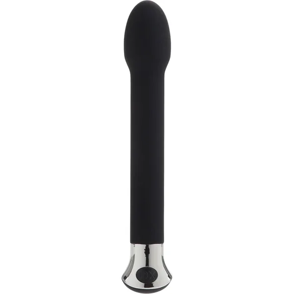Risque 10 Function Tulip Vibrator