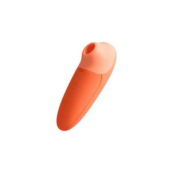 ROMP Switch X Clitoral Stimulator, Orange