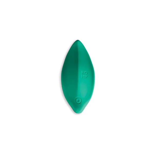 Romp Wave Vibrator