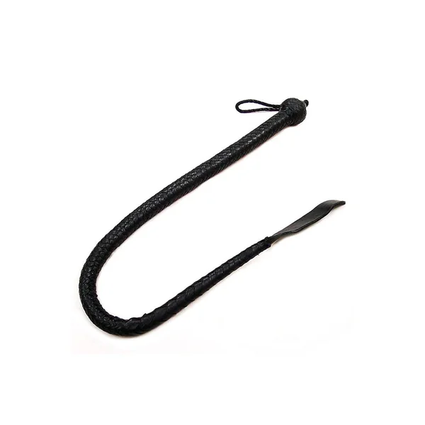 Rouge Garments - Devil Tail Whip