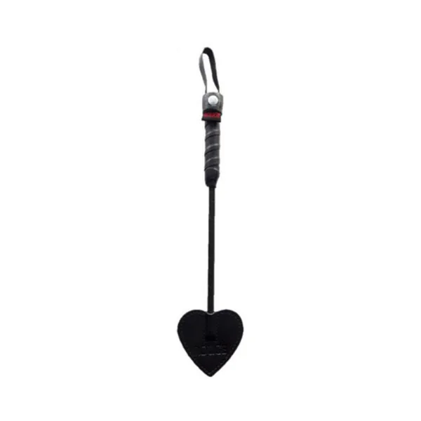 Rouge Mini Spade Paddle 10 In.