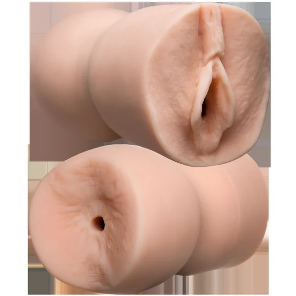 SASHA GREY EXPERIENCE