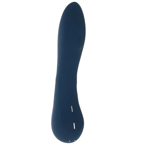 Satisfyer G-Spot Wave 4 Vibe