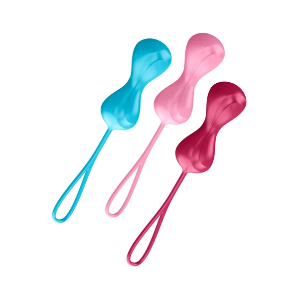 Satisfyer Power Balls