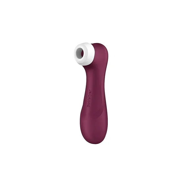 Satisfyer Pro 2 Generation 3 Standard