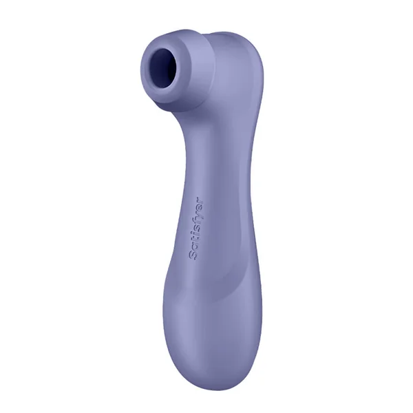 Satisfyer Pro 2 Generation 3 Vibrator