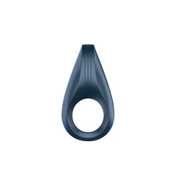 Satisfyer Rocket Vibrating Ring