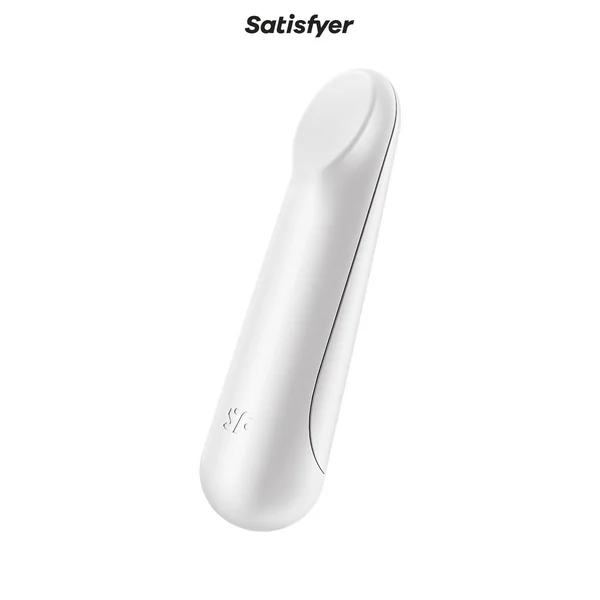 Satisfyer Ultra Power Bullet Vibrator 3