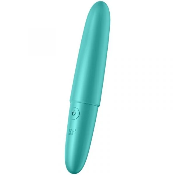 Satisfyer Ultra Power Bullet Vibrator 6