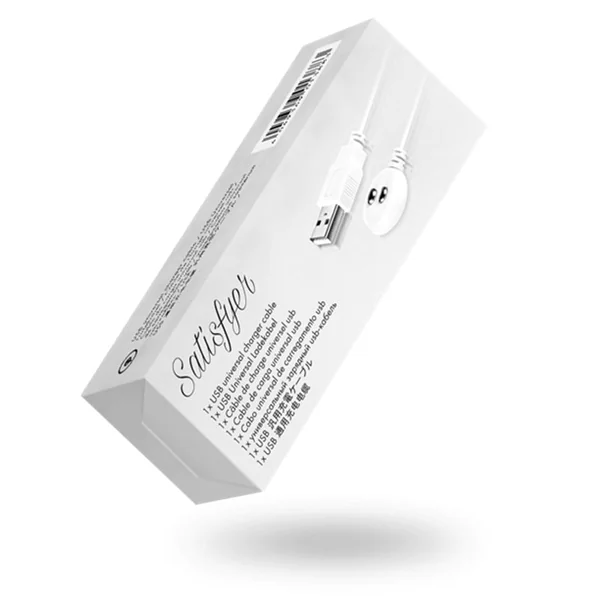 Satisfyer USB Charging Cable