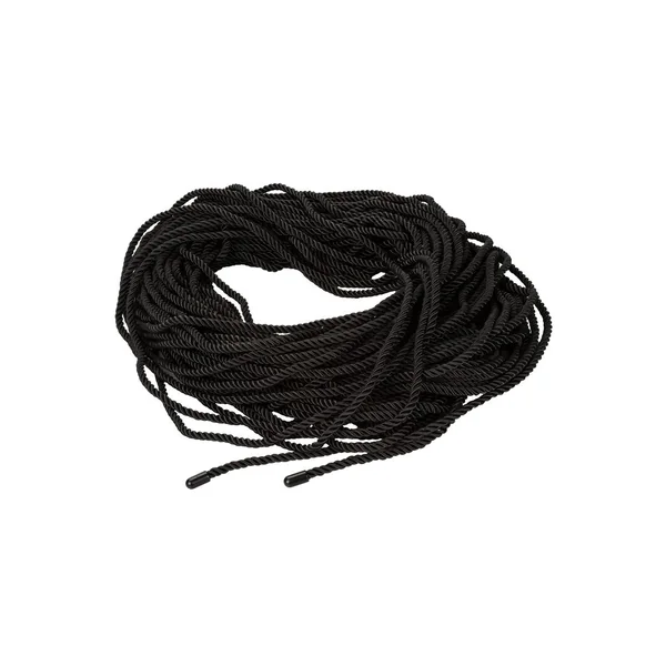 Scandal BDSM Rope