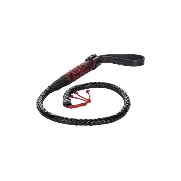 Scandal Bull Whip
