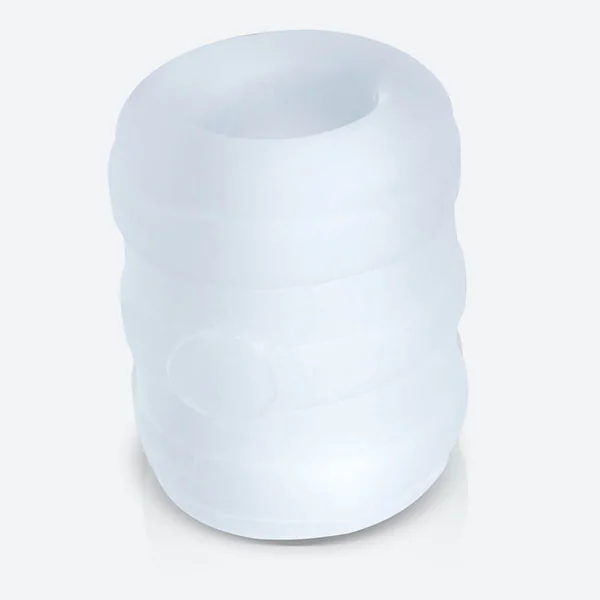 Screaming O Jackits Throttle Stroker