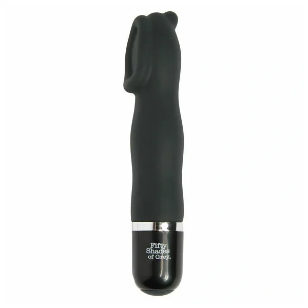 Secret Touch – Mini Clit Vibrator