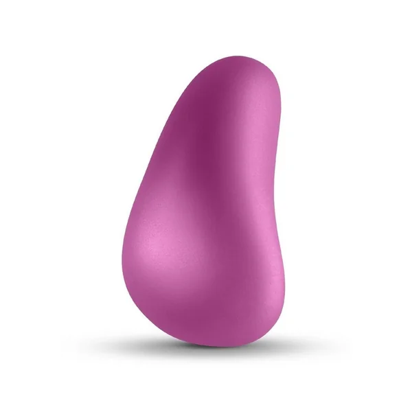 Seduction Mila Rechargeable Silicone Massager – Pink