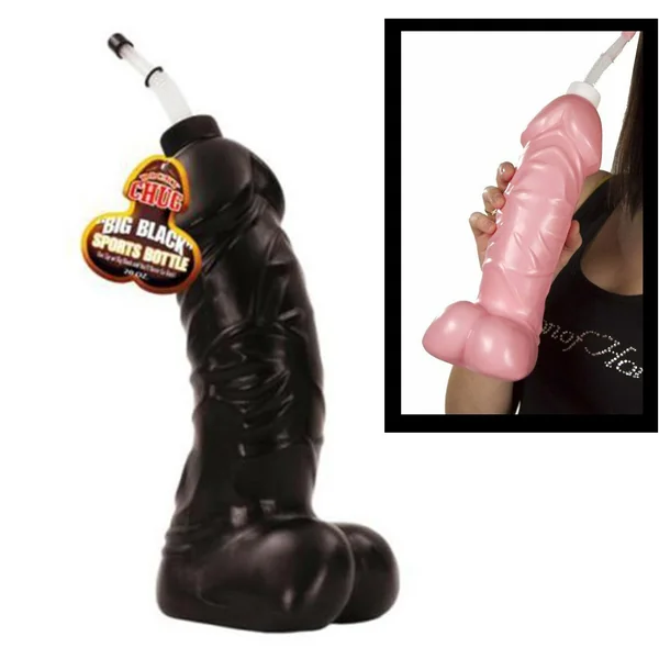 Seductora Caliente Hot Seductress Vibrating Pussy Masturbator