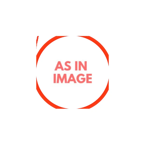 SELECT EYE COLOR for FULLY MOVABLE with VEINS