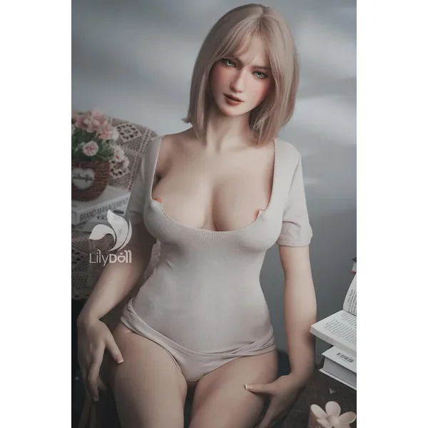 Seline: Ready To Ship