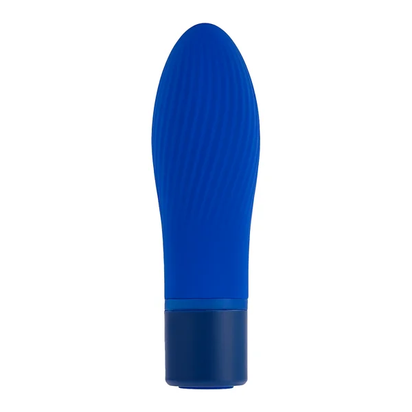 Selopa Cobalt Cutie Mini Vibe