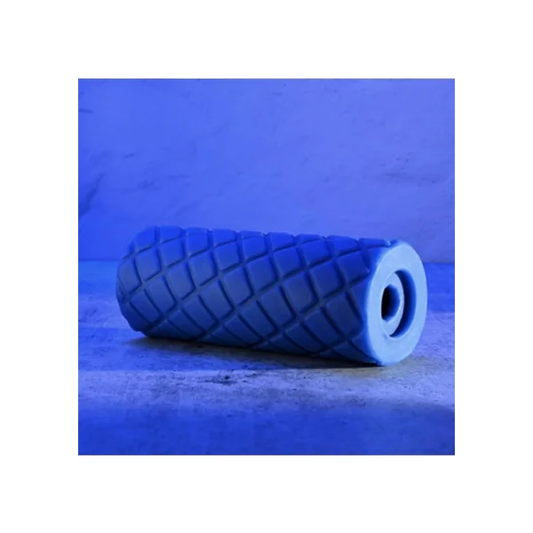 Selopa Hide and Seek Stroker – Blue/Black