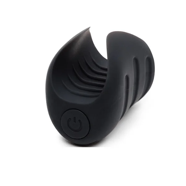 Sensation Powered Male Massager