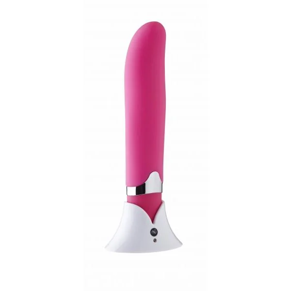 Sensuelle Curve 20 Function Vibe Pink