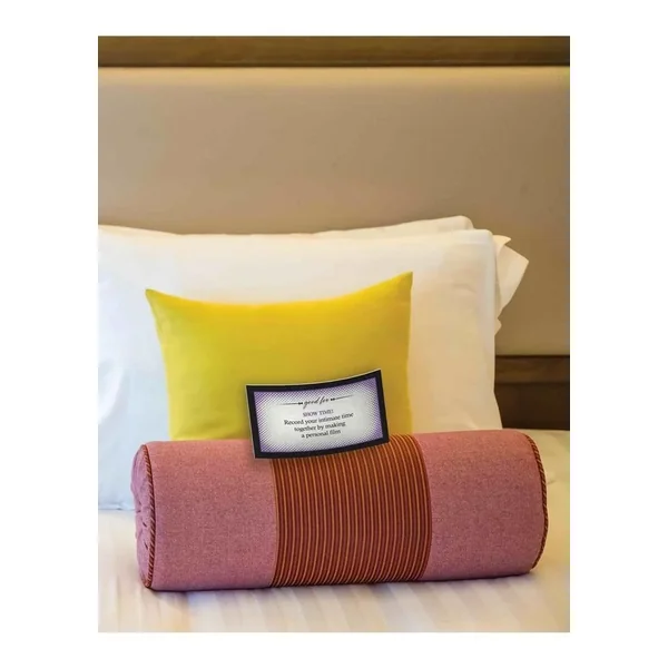 Sex Adventures Coupons