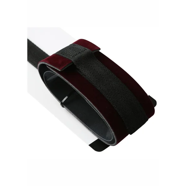 Sex And Mischief Enchanted Spreader Bar