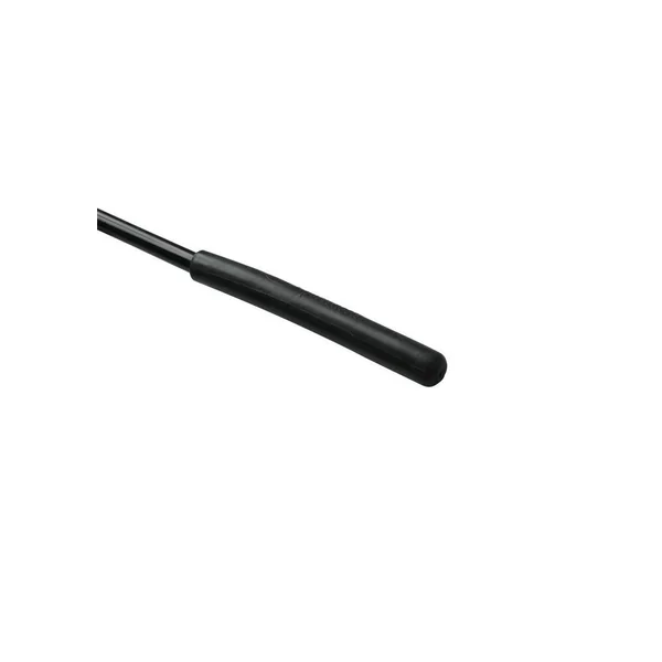 Sex and Mischief Feather Tickler – Red