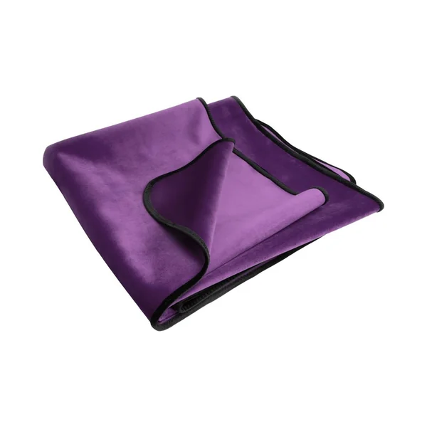 Sex Furniture: Liberator Fascinator Throw Regular