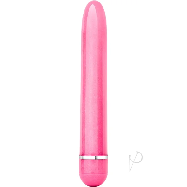 Sexy Things Slimline Multispeed Vibrator Waterproof