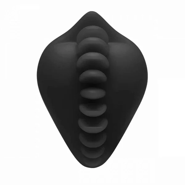 Shagger Strap-On Dildo Base Stimulation Cover