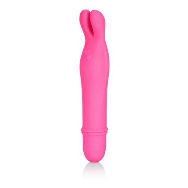 Shanes World Bedtime Bunny - Pink
