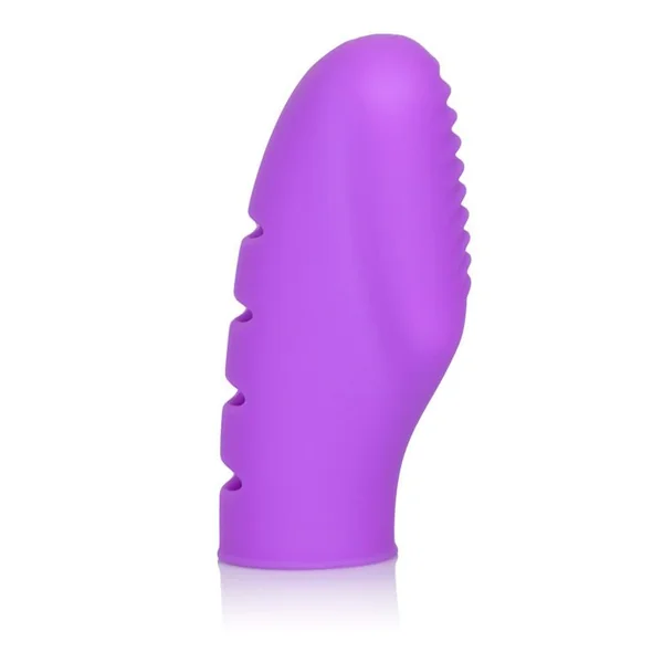Shanes World Finger Banger - Purple