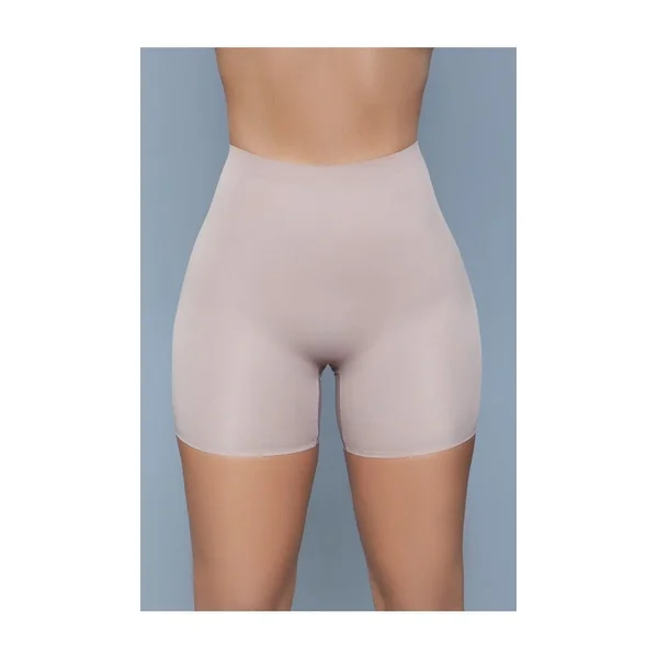Shape Shifter Shapewear Shorts