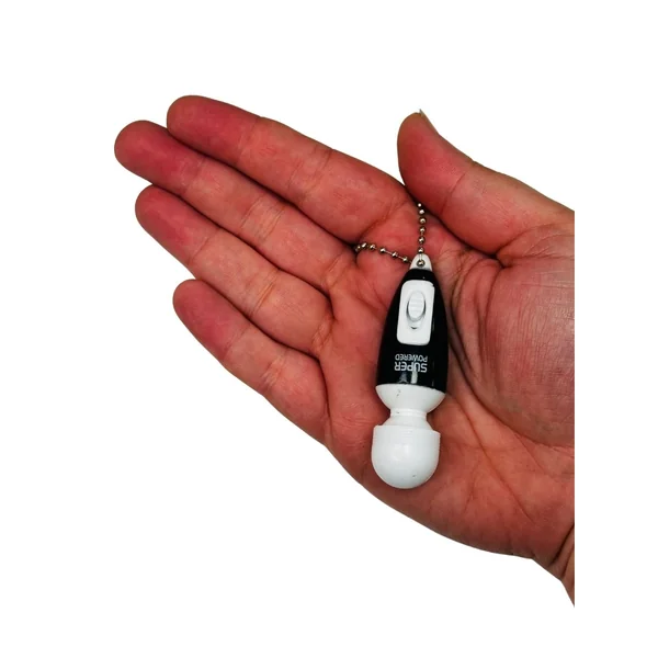 Short & Sweet : Onyx Black