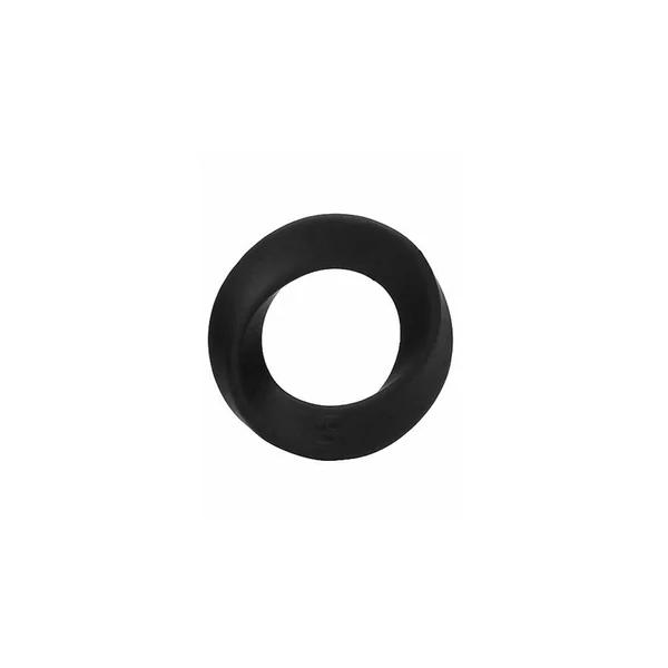 Shots Toys - Sono - No.85 Cock Ring - Black