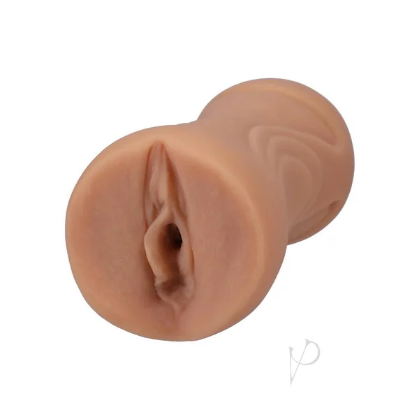 Signature Cindy Starfall Pocket Pussy Realistic Masturbator