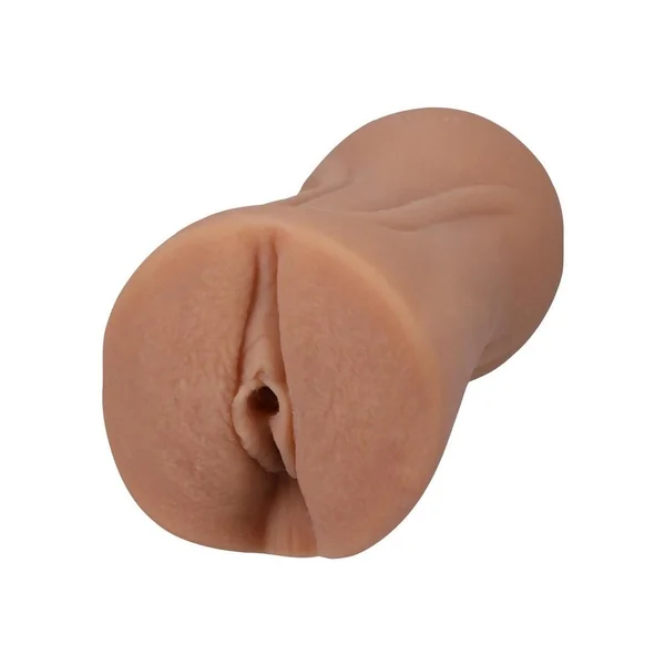 Signature Strokers Girls Of Social Media @Ms_puiyi Pocket Masturbator - Pussy