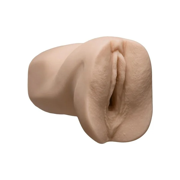 Signature Strokers Jessie Andrews The All American Girl Ultraskyn Masturbator - Pussy