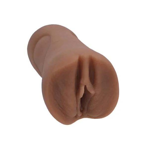 Signature Strokers Karlie Redd Ultraskyn Pocket Masturbator - Pussy