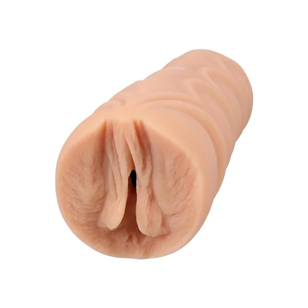 Signature Strokers Kiley Corrupt Ultraskyn Pocket Masturbator - Pussy Male Masturbator